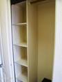 9292 Lippizan Place - Photo 24