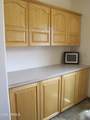 9292 Lippizan Place - Photo 25