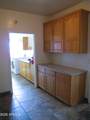 9292 Lippizan Place - Photo 26