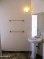 9292 Lippizan Place - Photo 27