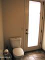 9292 Lippizan Place - Photo 28