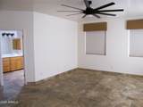 9292 Lippizan Place - Photo 29