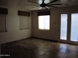 9292 Lippizan Place - Photo 30