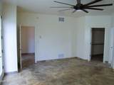 9292 Lippizan Place - Photo 31