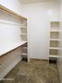9292 Lippizan Place - Photo 32