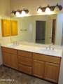 9292 Lippizan Place - Photo 33