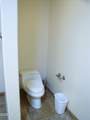 9292 Lippizan Place - Photo 35