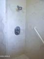 9292 Lippizan Place - Photo 36