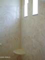 9292 Lippizan Place - Photo 37