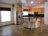 9292 Lippizan Place - Photo 38