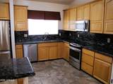 9292 Lippizan Place - Photo 39