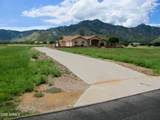 9292 Lippizan Place - Photo 4