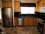 9292 Lippizan Place - Photo 40