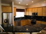 9292 Lippizan Place - Photo 41