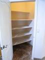 9292 Lippizan Place - Photo 42