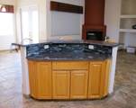 9292 Lippizan Place - Photo 43