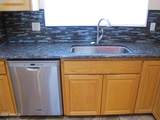9292 Lippizan Place - Photo 44