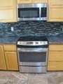 9292 Lippizan Place - Photo 45