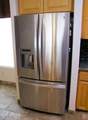 9292 Lippizan Place - Photo 46