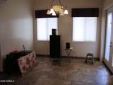 9292 Lippizan Place - Photo 47