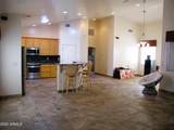 9292 Lippizan Place - Photo 48