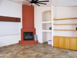 9292 Lippizan Place - Photo 49