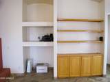 9292 Lippizan Place - Photo 51