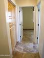9292 Lippizan Place - Photo 52