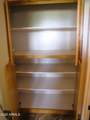 9292 Lippizan Place - Photo 53