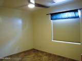 9292 Lippizan Place - Photo 54