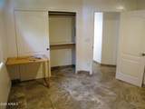9292 Lippizan Place - Photo 55