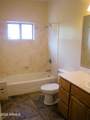 9292 Lippizan Place - Photo 56