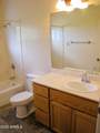 9292 Lippizan Place - Photo 57