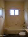 9292 Lippizan Place - Photo 58
