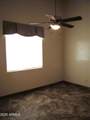 9292 Lippizan Place - Photo 59