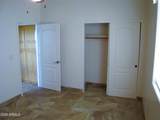 9292 Lippizan Place - Photo 60