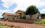 9292 Lippizan Place - Photo 7