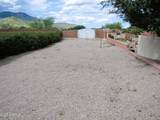 9292 Lippizan Place - Photo 70