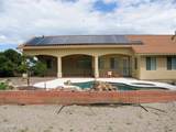 9292 Lippizan Place - Photo 72