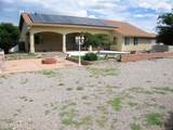 9292 Lippizan Place - Photo 73