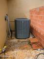 9292 Lippizan Place - Photo 74