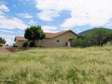 9292 Lippizan Place - Photo 8