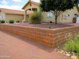 9292 Lippizan Place - Photo 9
