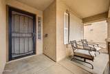 2775 161ST Drive - Photo 43