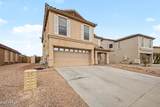 2775 161ST Drive - Photo 44