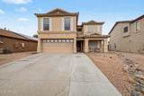 2775 161ST Drive - Photo 45