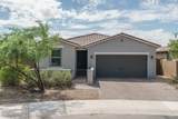 24133 Gibson Lane - Photo 1