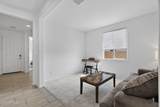 24133 Gibson Lane - Photo 10