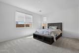 24133 Gibson Lane - Photo 12