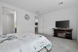 24133 Gibson Lane - Photo 13